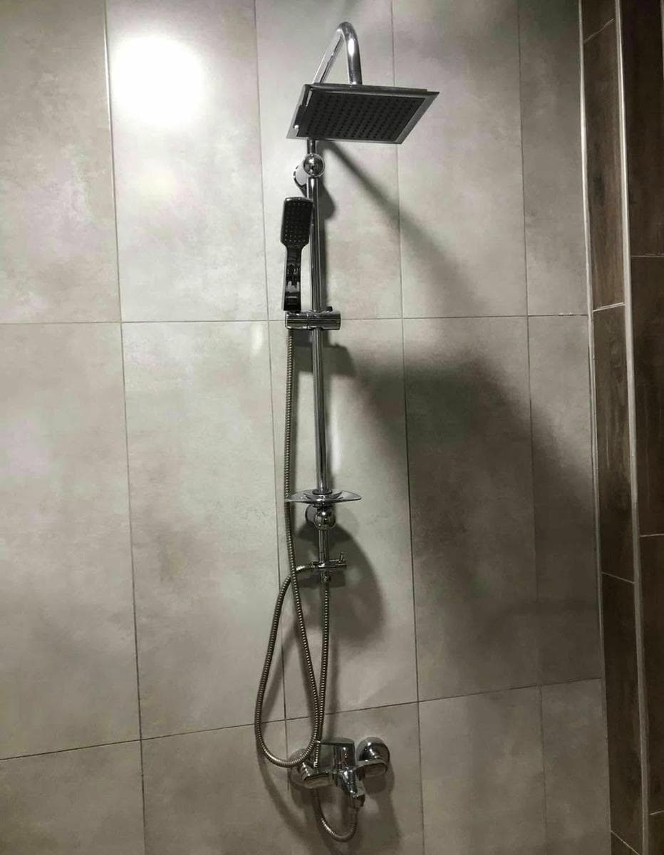 Karesi İçin Yerinde Tesisat Desteği