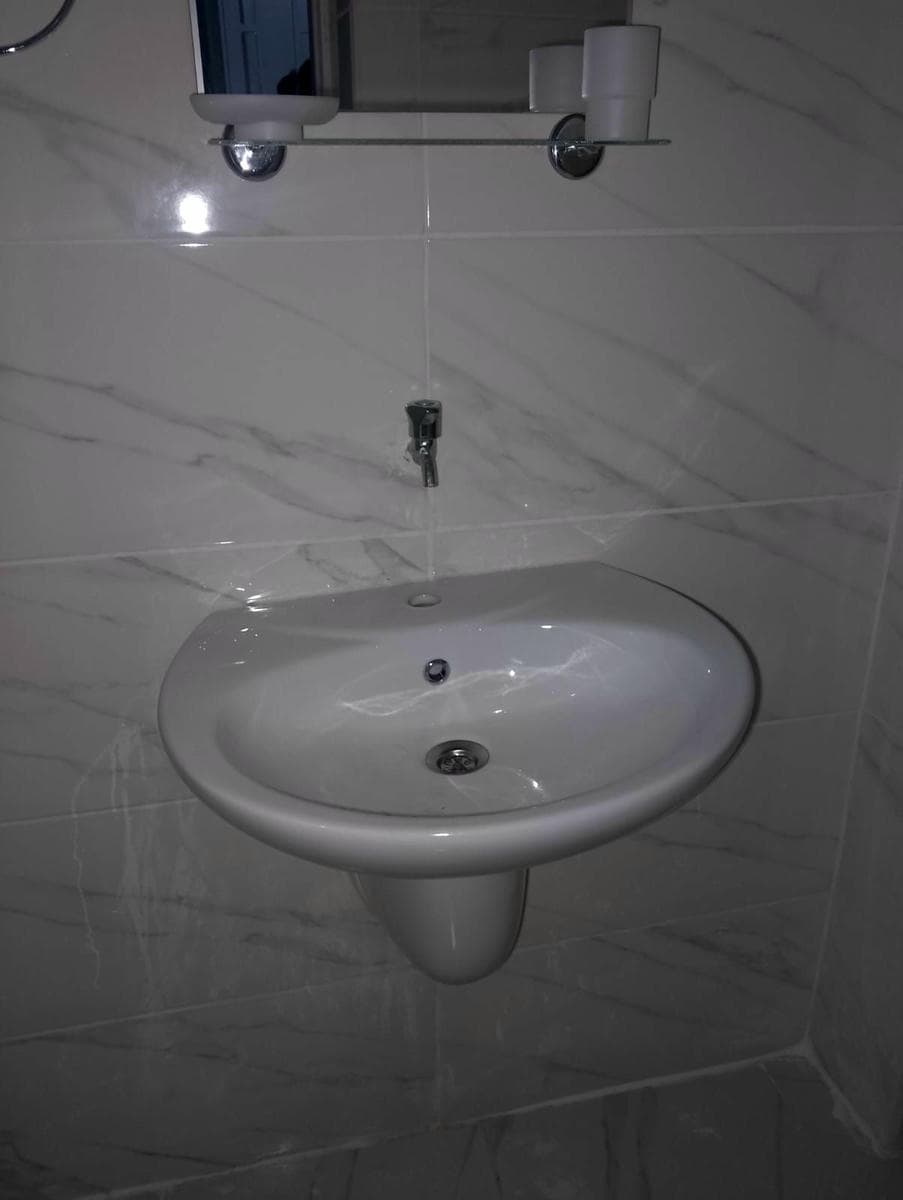 Balıkesir acil tesisatçı