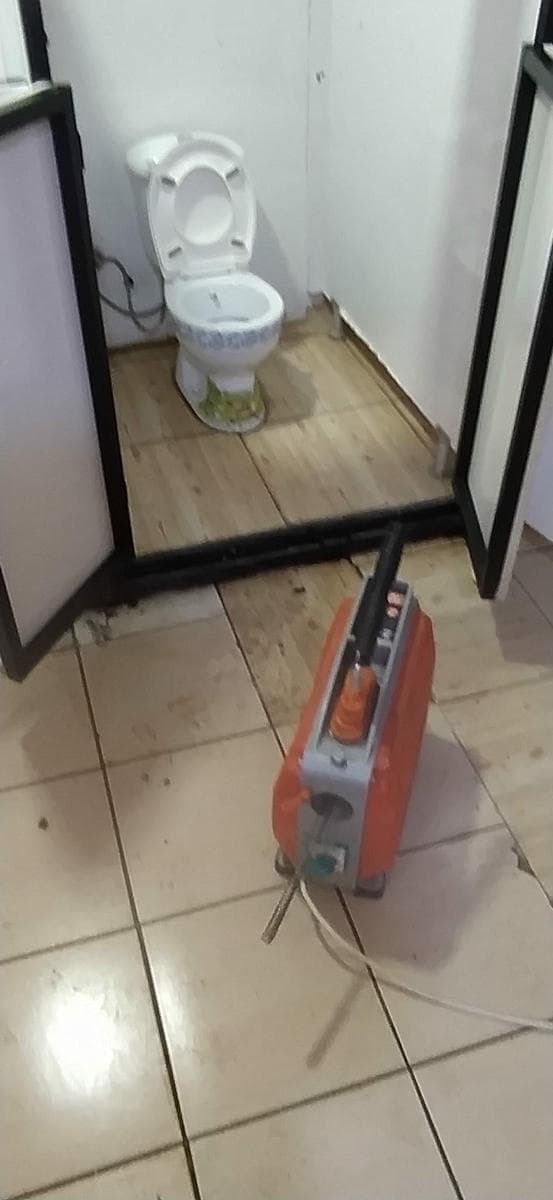 Edremit Su Tesisatçı