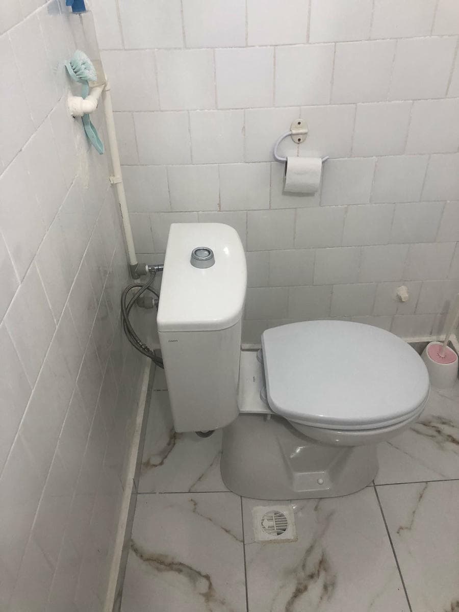 Balıkesir tuvalet tıkanıklığı açma