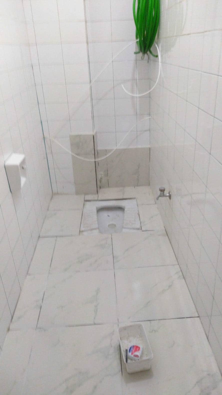 Savaştepe tıkanıklık açma